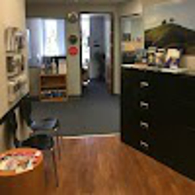 Photo of Jayme Riggio: Allstate Insurance from homes to auto to boats and more