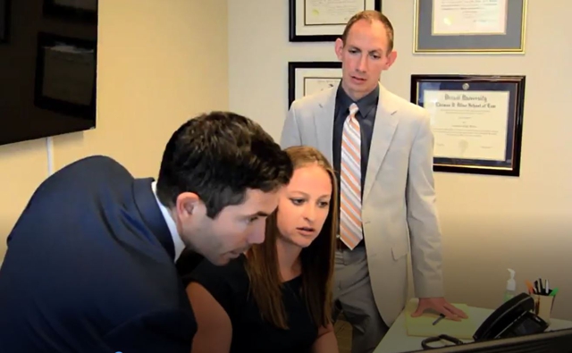 Photo of Derek Smith Law Group, PLLC Sexual Harassment Lawyers And Experienced Employment Discrimination Attorneys