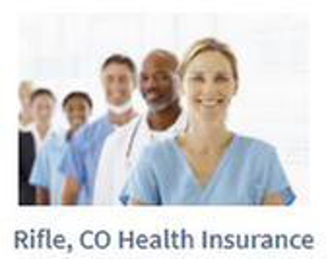 Photo of Rifle Insurance Agency personalized insurance options