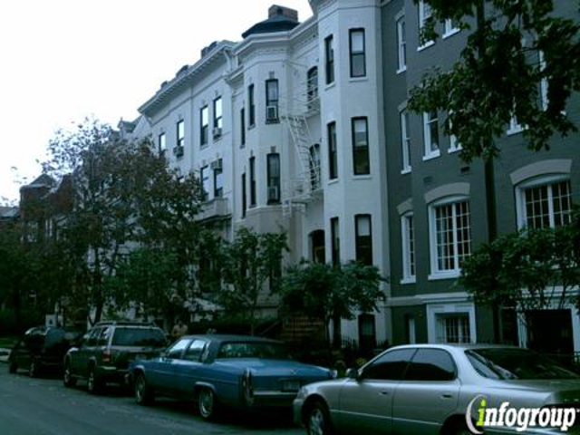 Photo of Finkelstein Joel M Law Firm