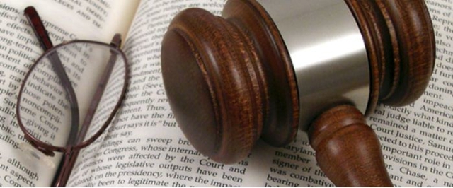 Photo of Finkelstein Joel M Law Firm