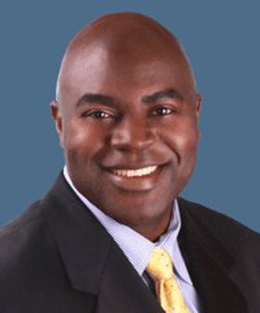 Photo of Ryant Insurance And Financial Services Nationwide Insurance Agent