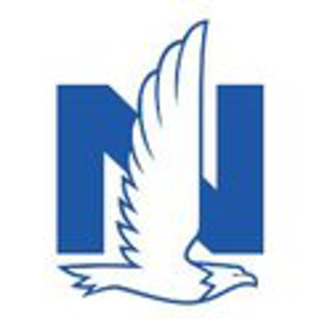 Photo of Ryant Insurance And Financial Services Nationwide Insurance Agent