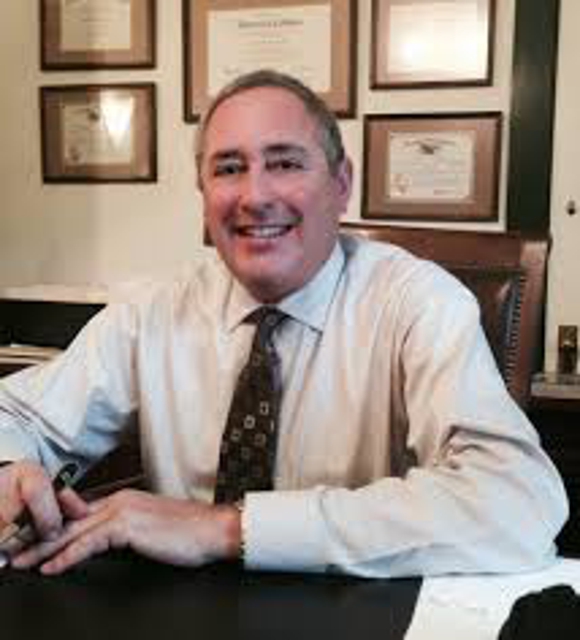 Photo of Andrade Law Offices