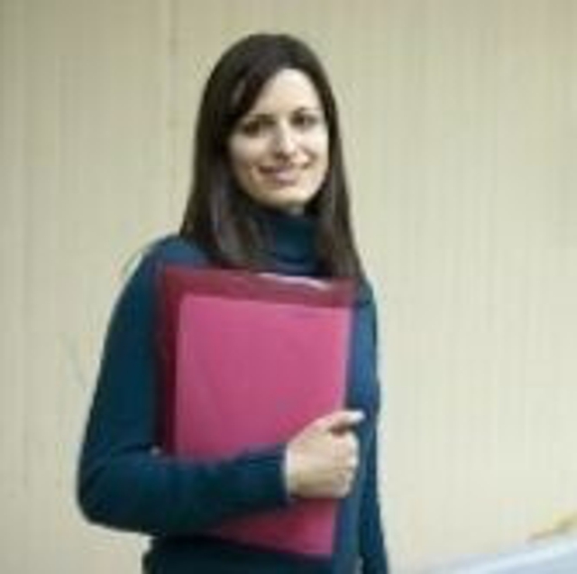 Photo of Peter Mann Attorney A Skilled And Experienced Attorney In Practice