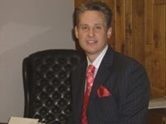 Photo of The Rotatori Law Firm for the victim of personal injury