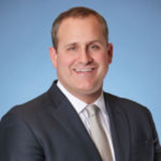 Photo of DiPietro Law Group, P With A Range Of Family Law, Business Law, And Estate Planning Matters