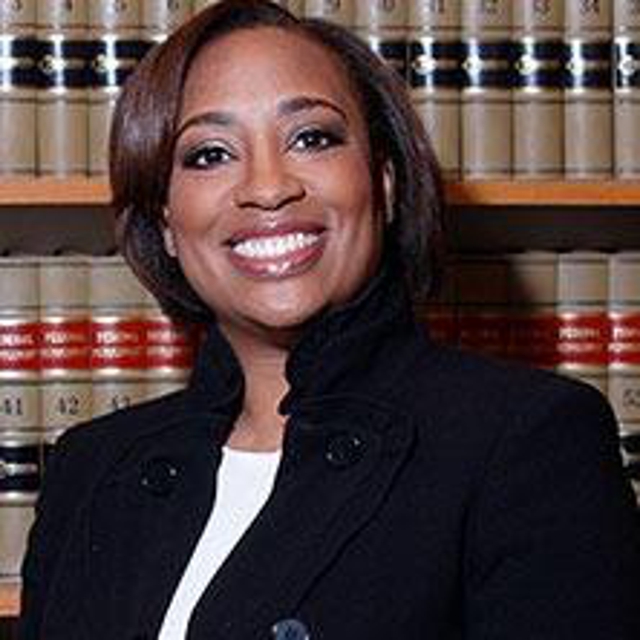 Photo of DiPietro Law Group, P With A Range Of Family Law, Business Law, And Estate Planning Matters