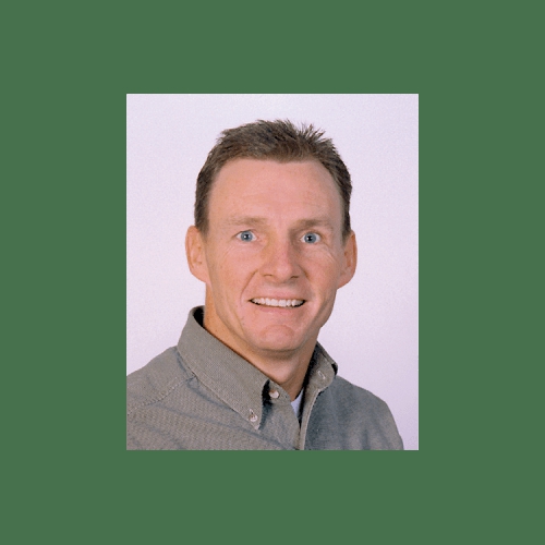 Photo of Farmers Insurance - Marcus Harrison