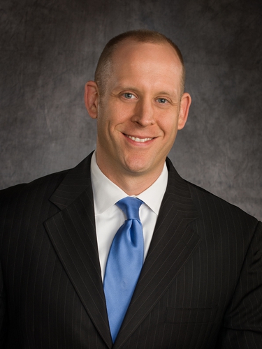 Photo of Noffsinger Law The Highest Quality Legal Representation