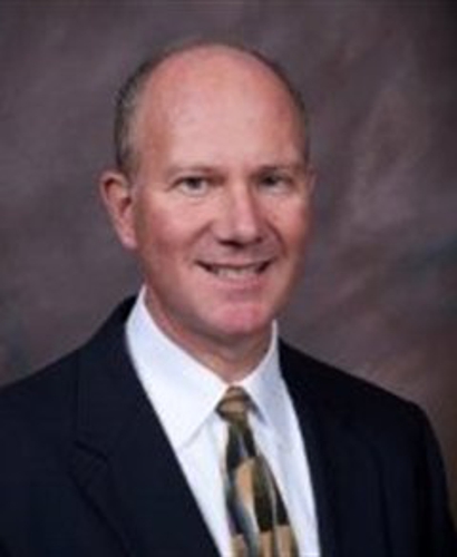 Photo of Farmers Insurance - Bob Boyd