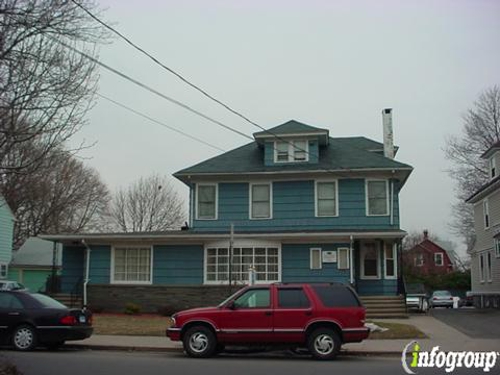 Photo of GEICO Insurance Agent your Nanuet area local GEICO agent