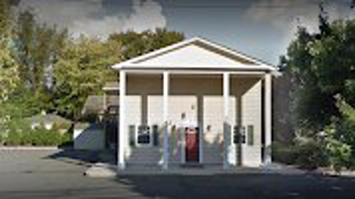 Photo of D & G Sayles Insurance an Independent Insurance Agency representing many different insurance companies