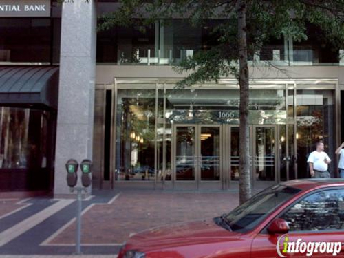 Photo of Williams Mullen One Of The Leading Law Firms In The United States