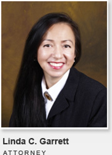 Photo of Walkup Melodia Kelly-Schnbrgr Personal Injury Law Firm
