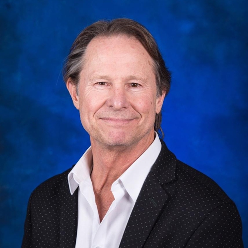 Photo of Farmers Insurance - Sang Rowand