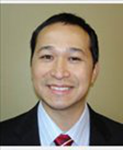 Photo of Farmers Insurance - Sang Rowand