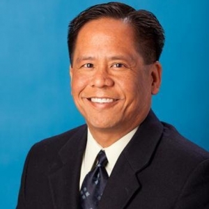 Photo of Jose N. Guillermo: Allstate Insurance Company