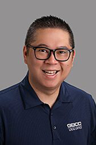 Photo of GEICO Insurance Agent your Elk Grove area local GEICO agent