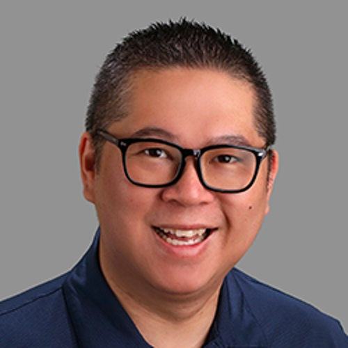 Photo of GEICO Insurance Agent your Elk Grove area local GEICO agent