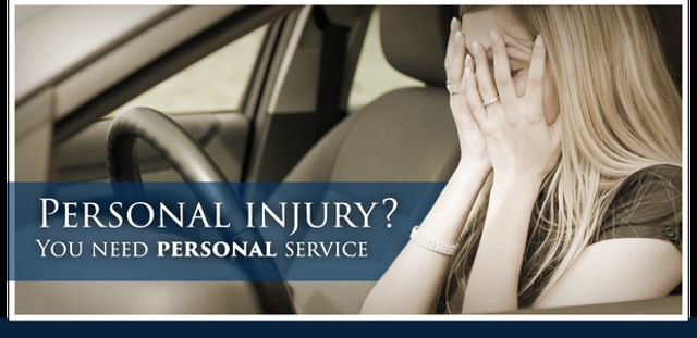 Photo of Sellers, Fox, Kahn & Bender, P.A. With Traffic, Dui/dwi, And Criminal Offenses