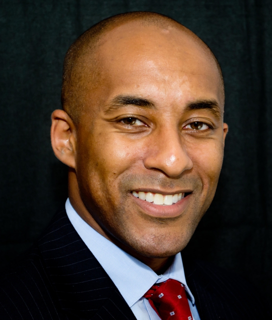 Photo of Hunter & Johnson, PLLC Represent A Variety Of Legal Matters