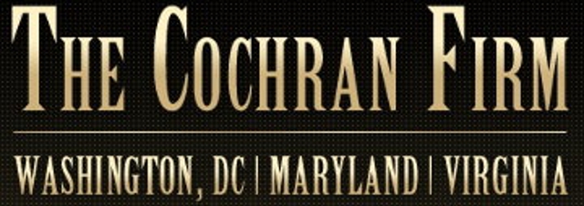 Photo of The Cochran Firm DC