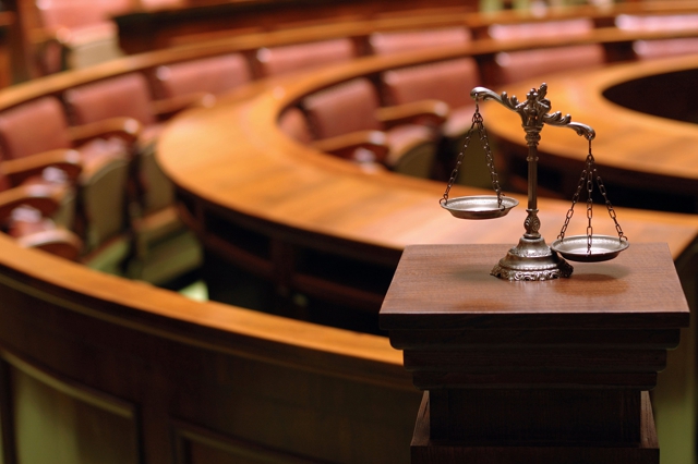 Photo of Smolich & Smolich Social Security Disability case