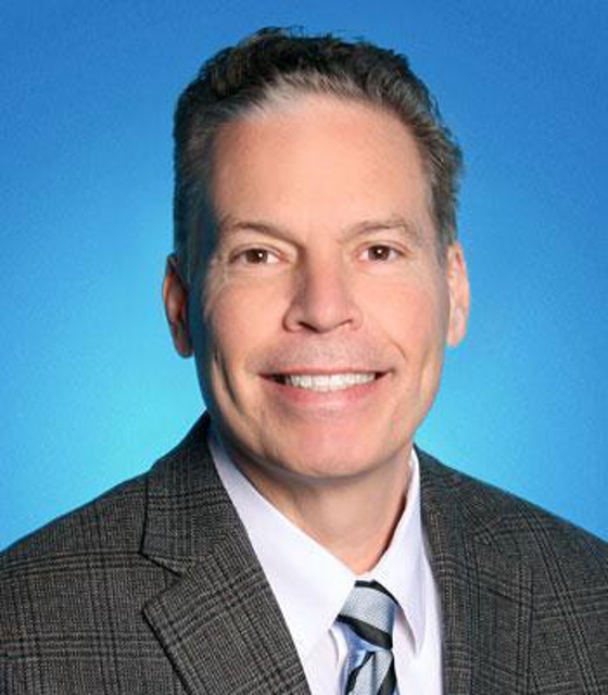 Photo of Allstate Insurance Agent: David H. Cohen to serve the community's insurance needs