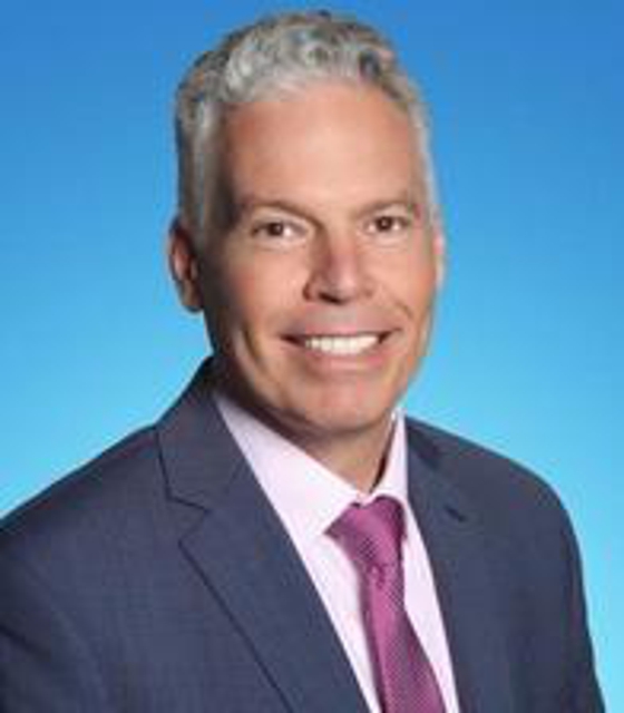 Photo of Allstate Insurance Agent: David H. Cohen to serve the community's insurance needs