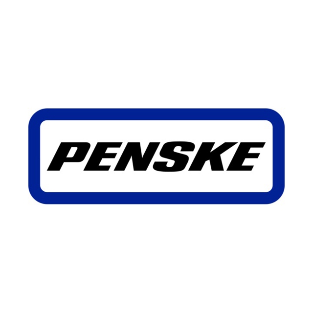 Photo of Penske Truck Rental Local Moving Truck Rental