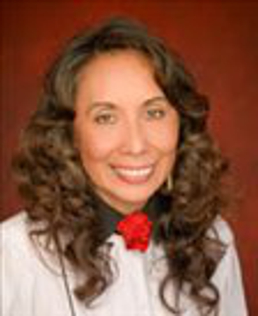 Photo of Farmers Insurance - Irma Delgado