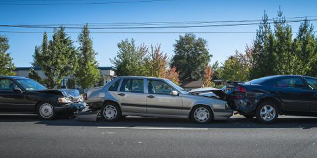 Photo of Ely Bettini Ulman & Rosenblatt Law Firm