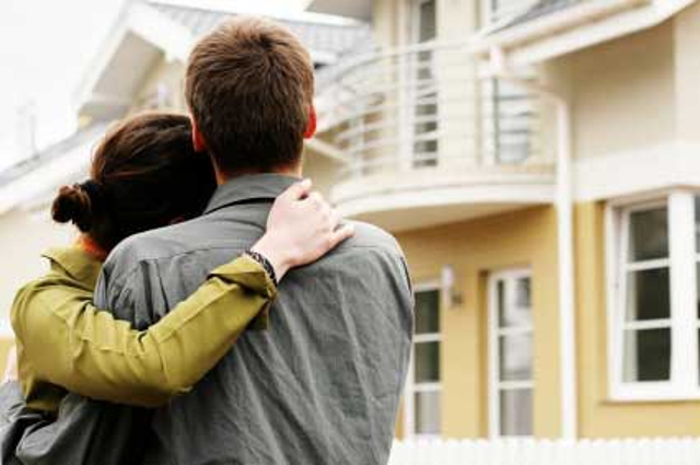 Photo of Insurance Brokers of Maryland, LLC