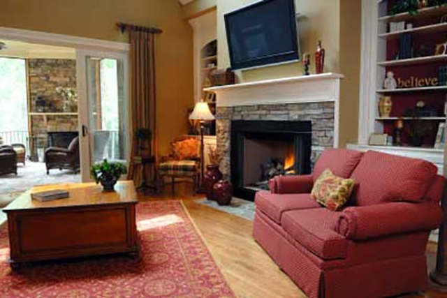 Photo of Insurance Brokers of Maryland, LLC