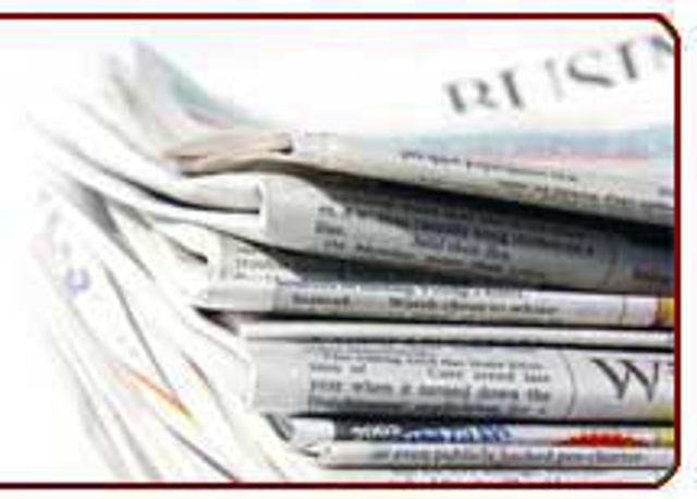 Photo of Insurance Brokers of Maryland, LLC
