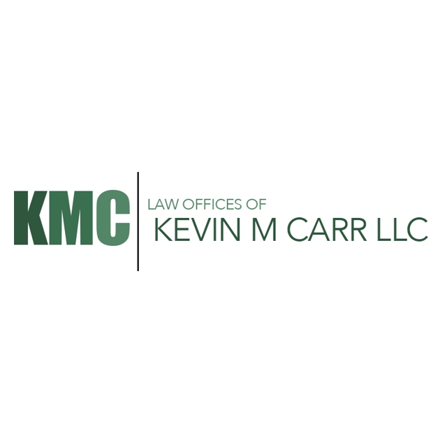 Photo of Law Offices of Kevin M Carr LLC defend all types of criminal cases