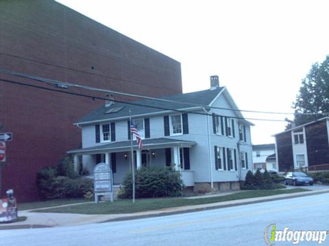 Photo of Law Offices of Kevin M Carr LLC defend all types of criminal cases