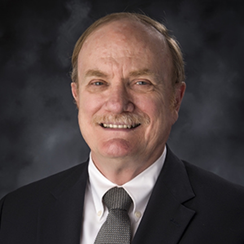 Photo of Timothy J. Kamper Law Firm