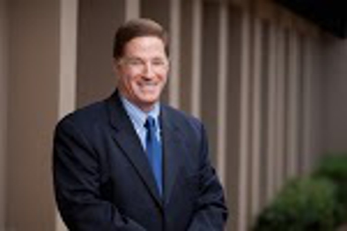 Photo of Snader Law Group The Premier Criminal Defense Law Firm