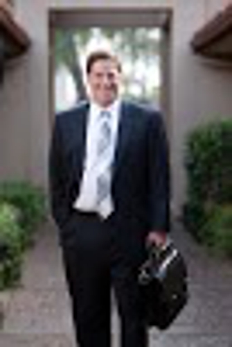 Photo of Snader Law Group The Premier Criminal Defense Law Firm