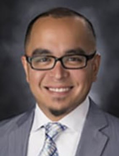 Photo of Ortega & Ortega, P Seasoned Trial Attorneys