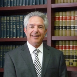 Photo of Blumberg and Associates In Your Arizona Criminal Law Matter