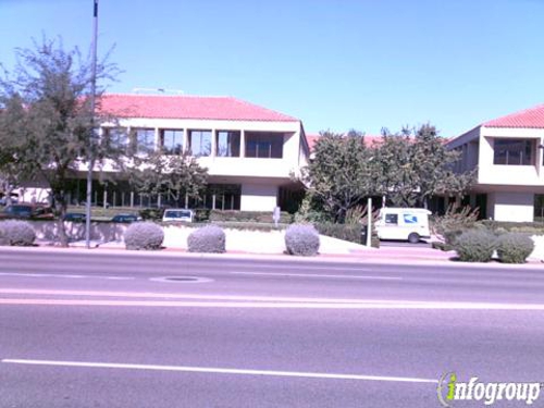 Photo of Erlichman Law Firm Experienced personal injury attorney and motorcycle accident lawyer