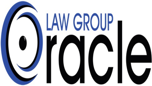 Photo of Oracle Law Group Offering Amazing Legal Services