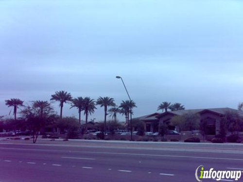 Photo of Law Offices of John Vigileos