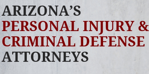 Photo of Blischak Law Advice And Counsel Of An Experienced Attorney