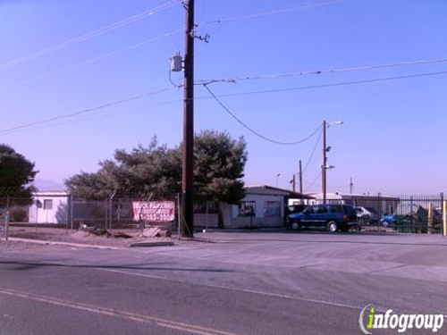 Photo of Old West Insurance Progressive Authorized Agent local Phoenix insurance agency