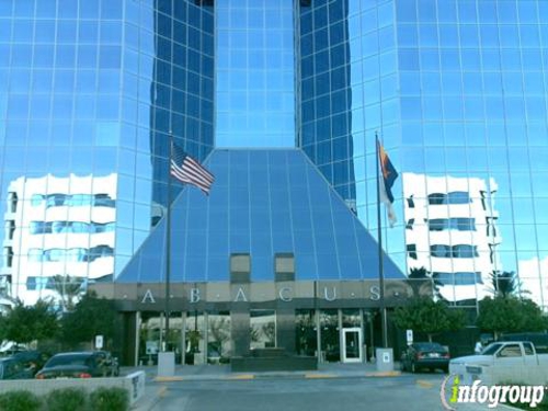 Photo of State Compensation Fund Arizona Workers Compensation Insurance