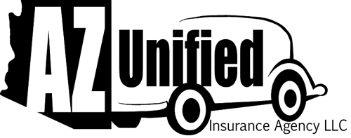 Photo of AZ Unified Insurance Agency LLC-Auto Insurance Starting as Low as $49 & Up